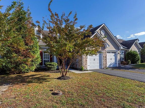 4th image of 37499 Oliver Dr