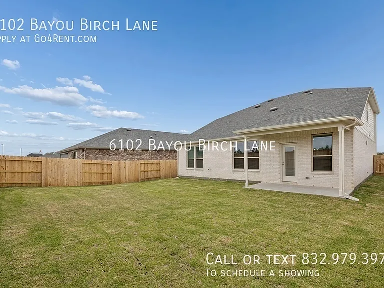 6102 Bayou Birch Ln — Photo 29