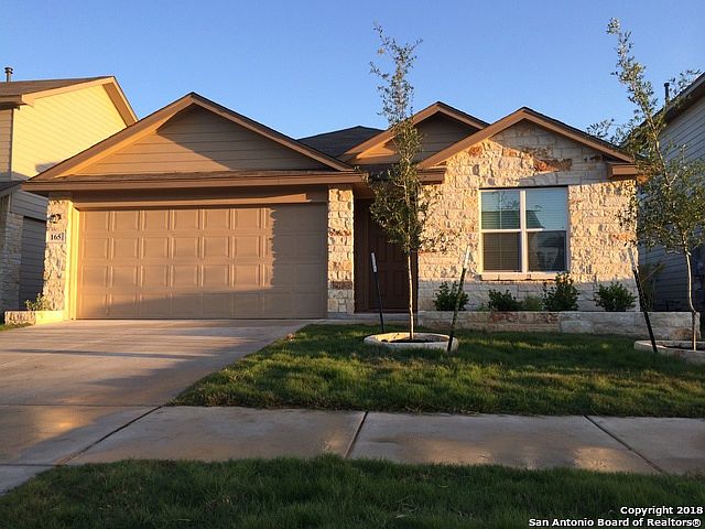 1st image of 165 Jolie Cir