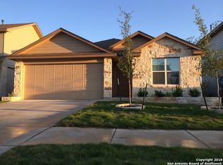 165 Jolie Cir, Boerne, TX 78015