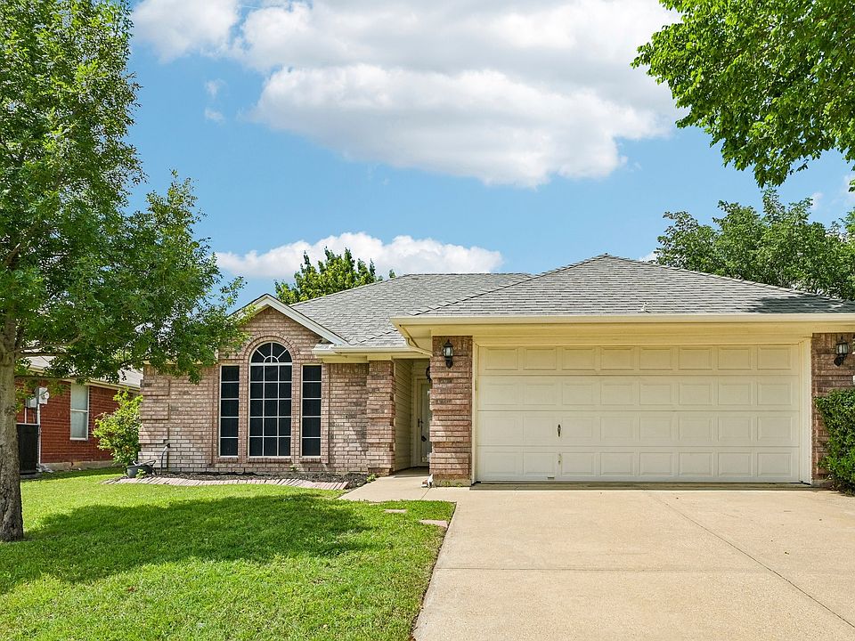 1st image of 1036 Spring Hill Dr