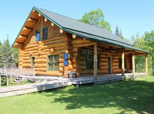 1350 Shilhon Rd, Duluth, MN 55804