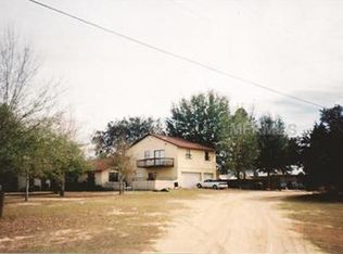 14622 Johns Lake Rd, Clermont, FL 34711