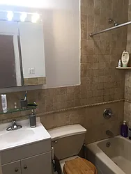 Rented by CNYC Apartments