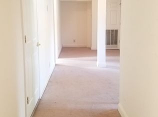 1021 Doyle Aly #3, Bryn Mawr, PA 19010