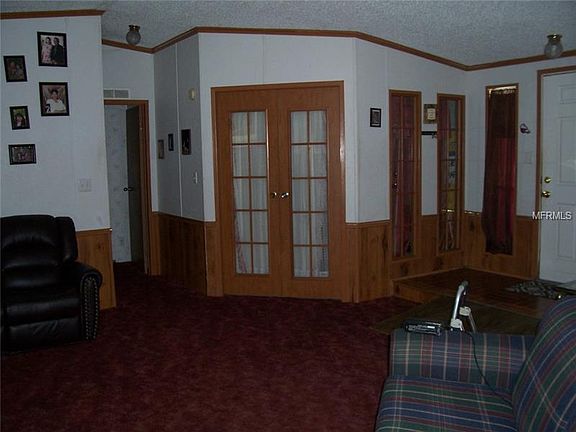 5th image of 1110 NE Childress Ave