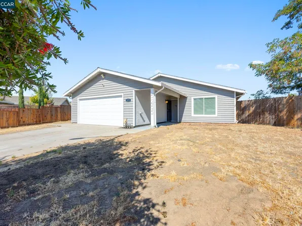 5255 Teresa Ct, Oakley, CA 94561