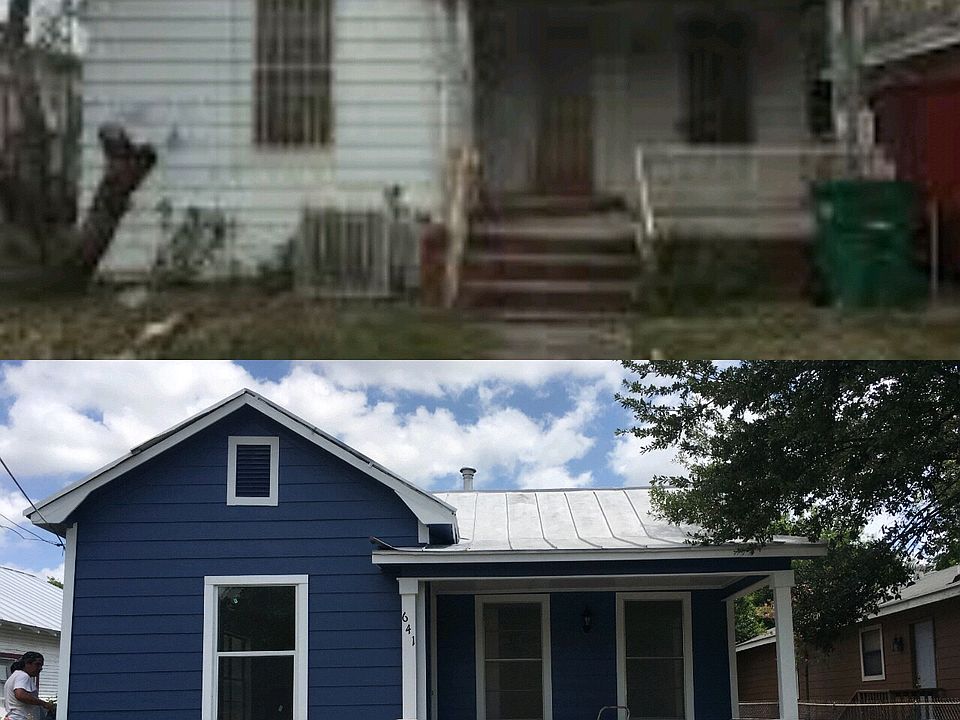 1st image of 641 Arbor Pl