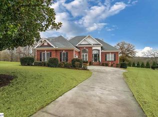 123 Birch Meadow Dr, Piedmont, SC 29673