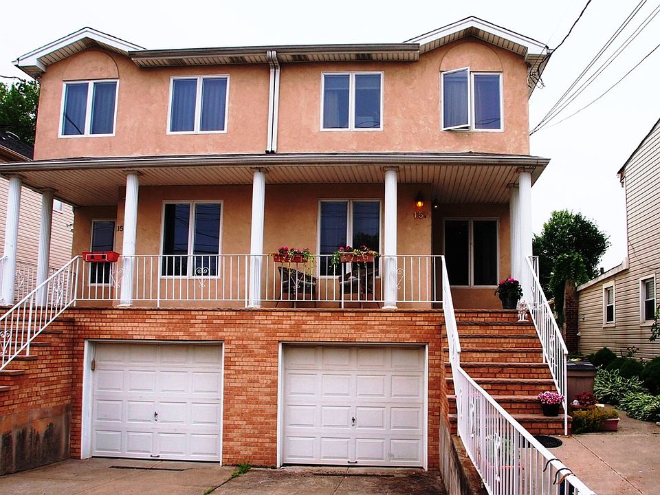 1st image of 15 Glover St #B
