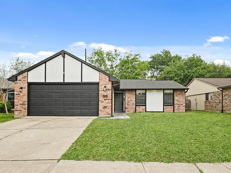 6711 Pickett Dr — Photo 27