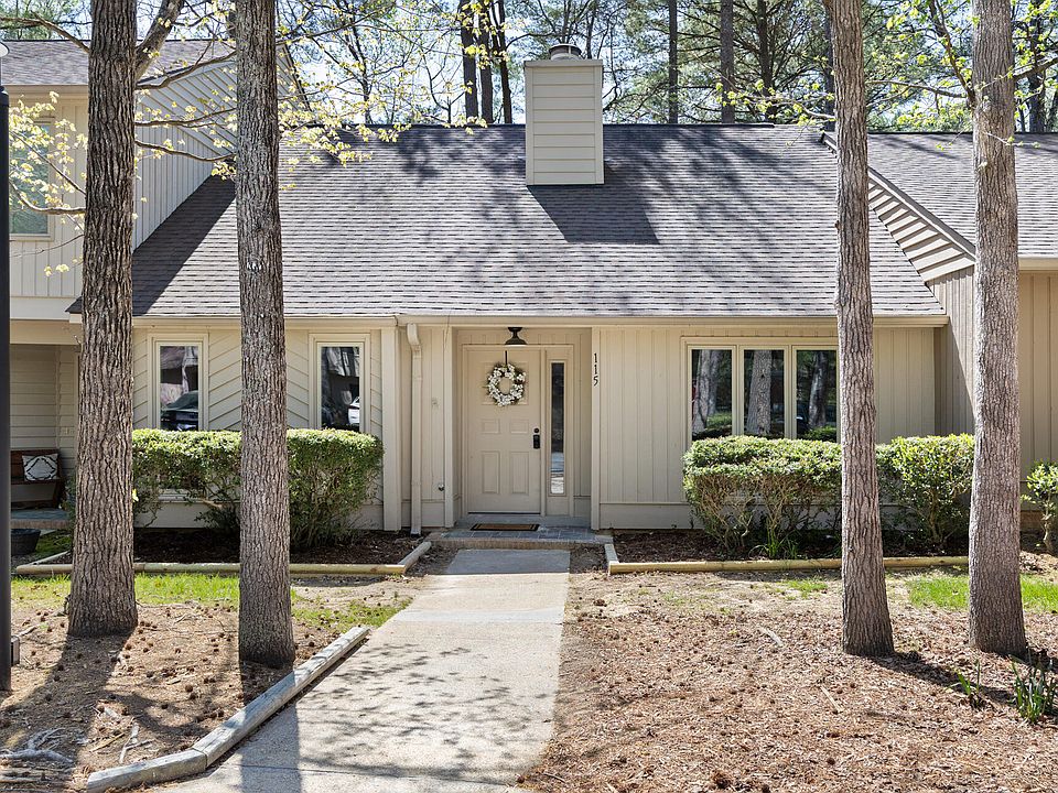 1st image of 115 Gristmill Ln