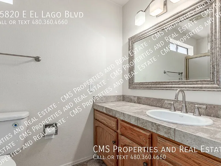 15820 E El Lago Blvd — Photo 24