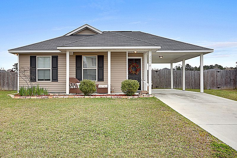 1st image of 35028 Quail Creek Dr