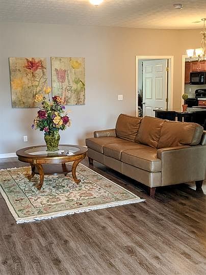 1st image of 833 Valley College Dr #14189894