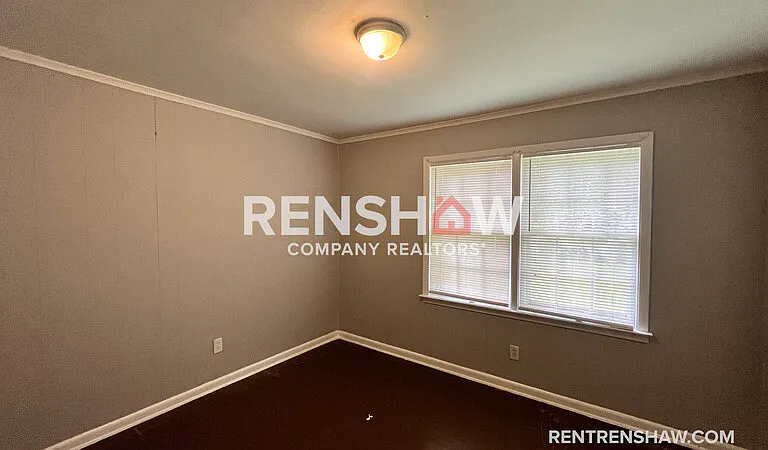3761 University St — Photo 15