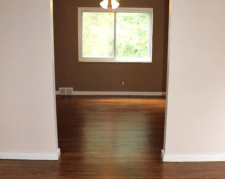 1035 McCabe St — Photo 17