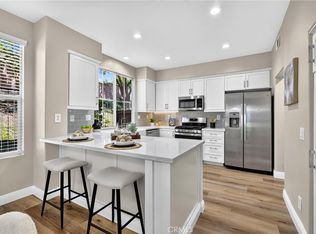 15 Kyle Ct, Ladera Ranch, CA 92694