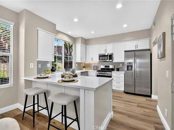 15 Kyle Ct, Ladera Ranch, CA 92694