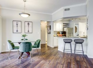 10300 Jollyville Rd #1725, Austin, TX 78759