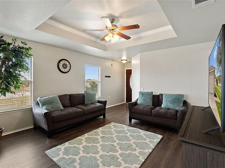 12201 Sky Harbor Dr — Photo 7