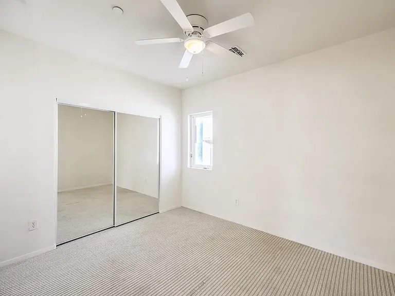 150 Copper St #123 — Photo 8