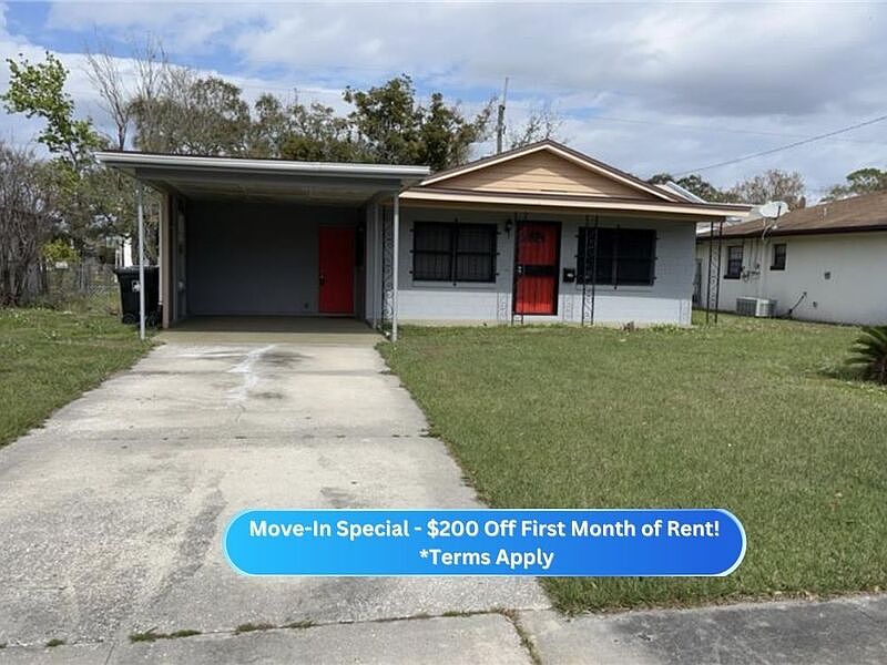 1st image of 4369 Royal Ivey Gardens Ct