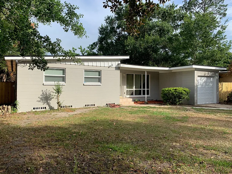 3970 Conga St — Photo 2
