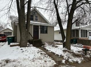 517 N Fair Oaks Ave, Madison, WI 53714