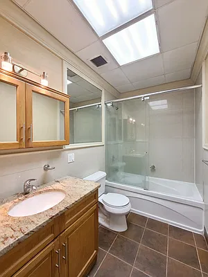 Rented by Compass | media 14
