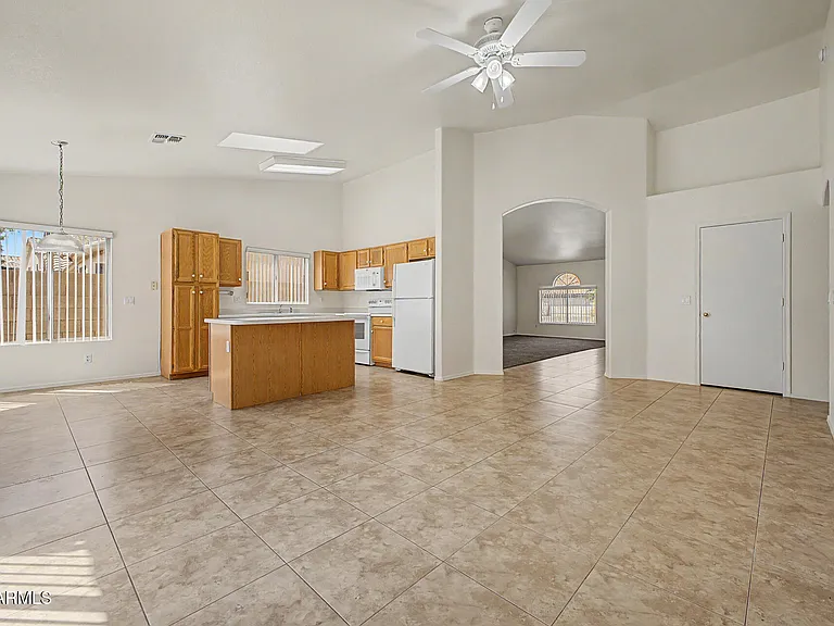 851 W Palo Verde St — Photo 10