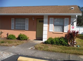 2250 Druid Rd E APT 404, Clearwater, FL 33764