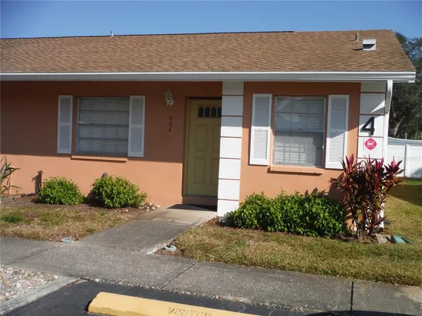 2250 Druid Rd E APT 404, Clearwater, FL 33764