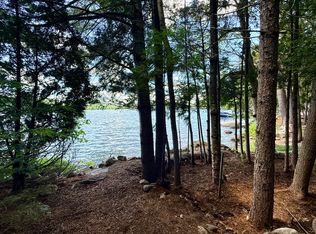 104-2 Lunt Ln, Holden, ME 04429