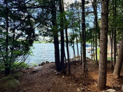 Lot #104-2 Lunt Lane, Holden, ME, 04429