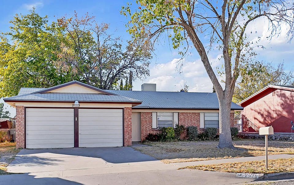 1st image of 2925 Larry Wood Pl
