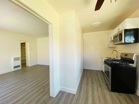 5th image of 1210 N Berendo St #18