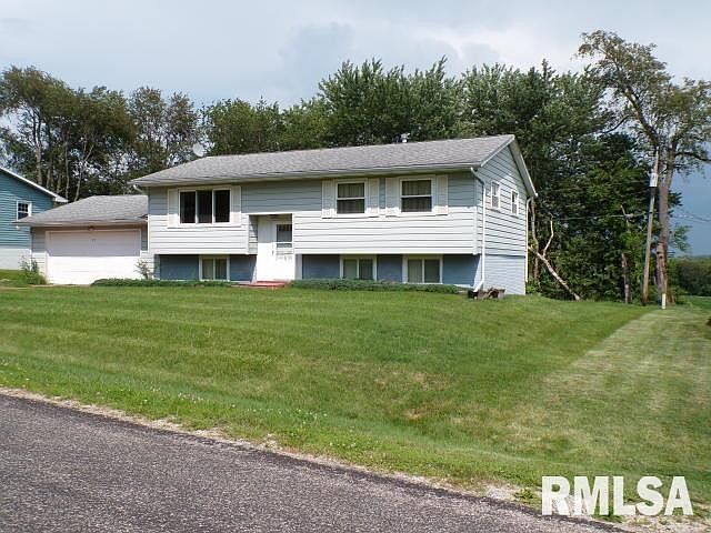 1st image of 23 Sunny Hill Dr