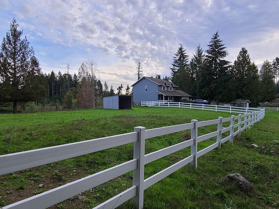 1st image of 32215 81st Avenue Ct S