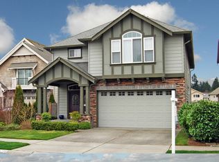 14708 38th Dr SE, Mill Creek, WA 98012