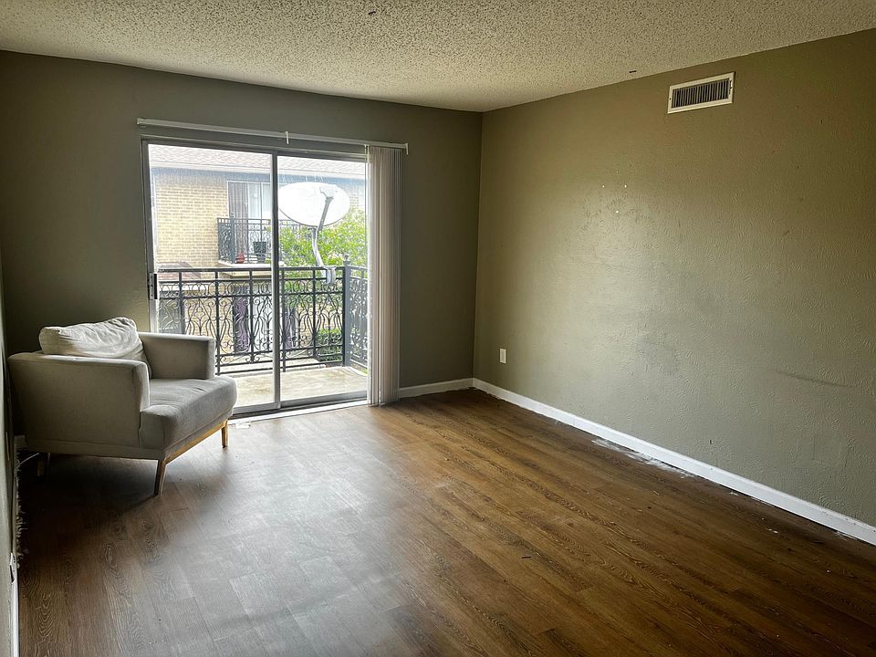 1st image of 7947 Cliffbrook Dr APT 228