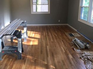 375 N Ben Franklin Rd, Indiana, PA 15701