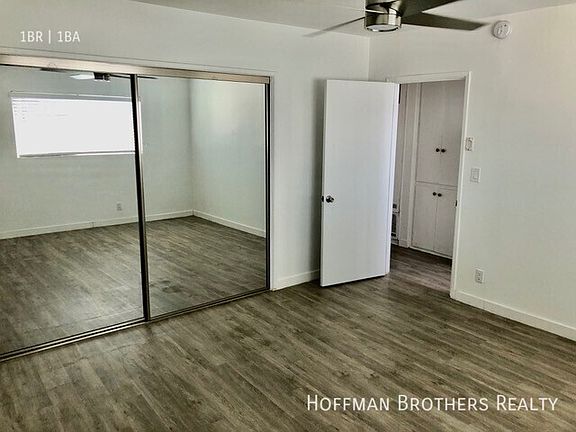 5th image of 5623 Meridian St #9A