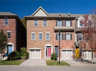 84 Robert Peel Rd, Kitchener, ON N2H0B6