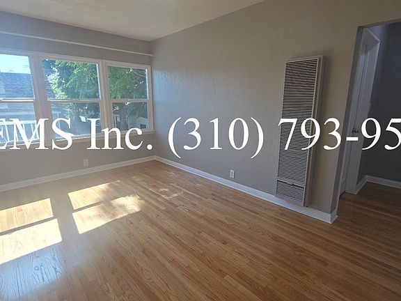 5th image of 3009 1/2 Brighton Ave #0
