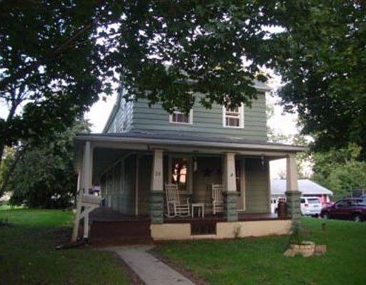 1st image of 28 Columbia Ave