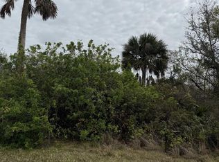 1038 Highlands Rd #59, Punta Gorda, FL 33983