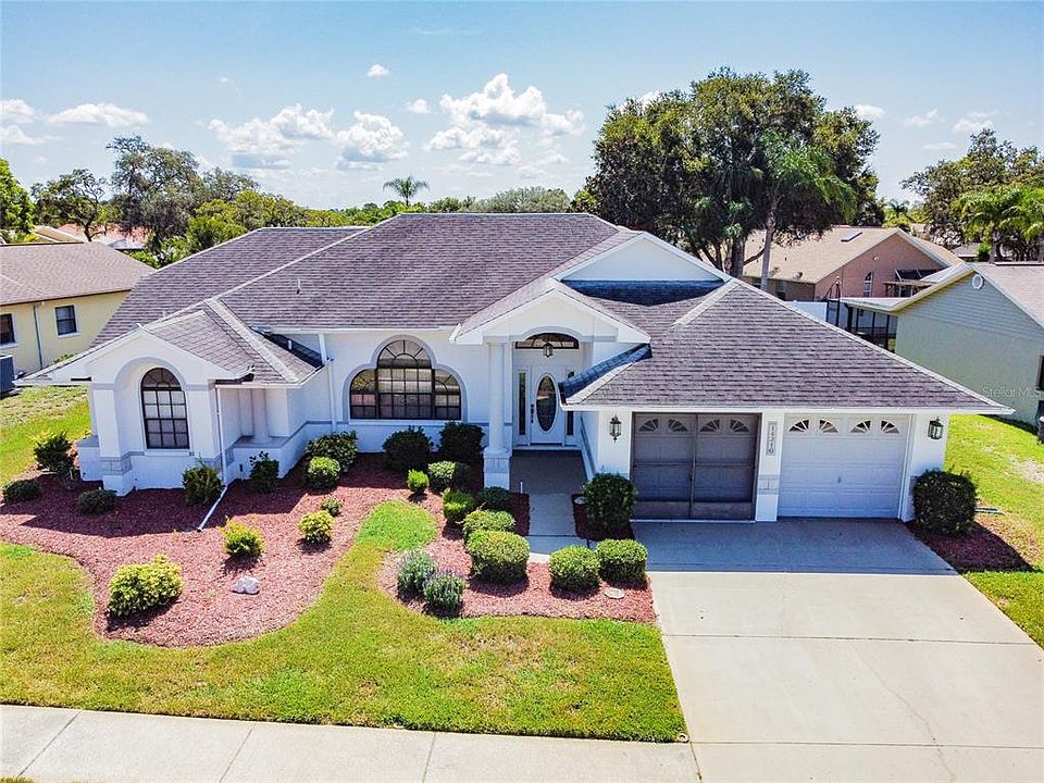 1st image of 14216 Pimberton Dr