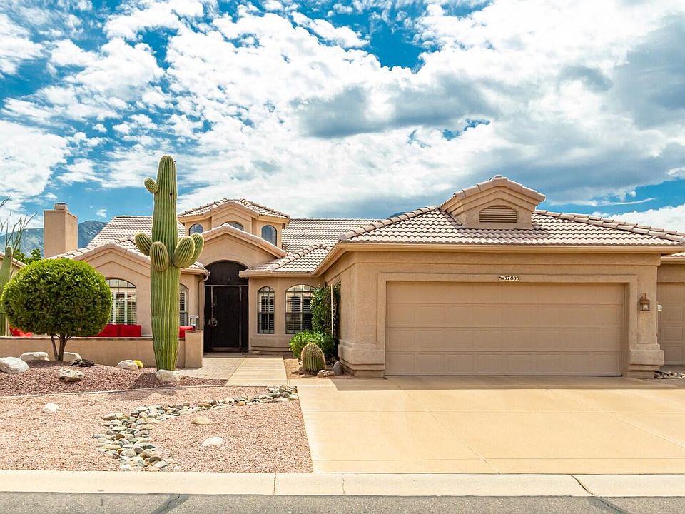 1st image of 37883 S Cleek Dr