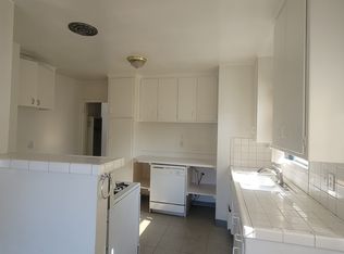 25608 Oak St #25608.5, Lomita, CA 90717